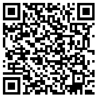 QR Code for bitcoin:bitcoin:bitcoin:bitcoin:dash:XiMNJKiHzFG6GRw8cAW18Cp7Rnfen6XAVd