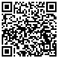 QR Code for bitcoin:bitcoin:bitcoin:bitcoin:dash:XiMNUMb9nPtoLAvUVD5pAtCEkX7963jssd