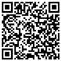 QR Code for bitcoin:bitcoin:bitcoin:bitcoin:dash:XiMNX1BCEiwDJMtUuGk5XSwvpUGbd5ZJ4N