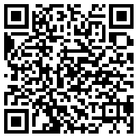 QR Code for bitcoin:bitcoin:bitcoin:bitcoin:dash:XiMNcXaeaemYi5H68ZDcrvCvJfTkHaNCDM