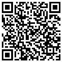QR Code for bitcoin:bitcoin:bitcoin:bitcoin:dash:XiMNh5j2c9gtjpKDsMYQW3GDodxbrbfZ69