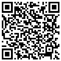 QR Code for bitcoin:bitcoin:bitcoin:bitcoin:dash:XiMNmxgi5TaUkFbCV7GeRAx3Qf6cC9afcN