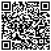QR Code for bitcoin:bitcoin:bitcoin:bitcoin:dash:XiMNybpgJ2gXLLPZqsPgQPgMR7g7Q72kru