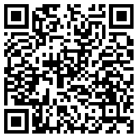 QR Code for bitcoin:bitcoin:bitcoin:bitcoin:dash:XiMPn3LUcL9Ui9fTQFKxvFPg27f7rdNTCz