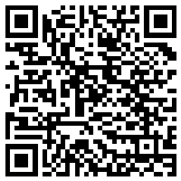 QR Code for bitcoin:bitcoin:bitcoin:bitcoin:dash:XiMQFrKkqaCHa67DCbGVfJpy9xnDC8iUc9