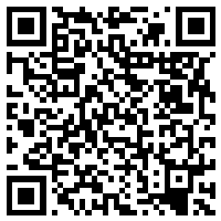 QR Code for bitcoin:bitcoin:bitcoin:bitcoin:dash:XiMQGbr99UpVS3ZChqaQfPJjYcG7So1kWo
