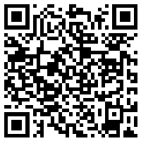 QR Code for bitcoin:bitcoin:bitcoin:bitcoin:dash:XiMQSRRJAaA5oGFEuShSHRqBLsCVkaCi9j