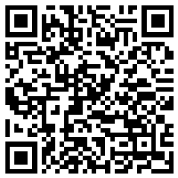 QR Code for bitcoin:bitcoin:bitcoin:bitcoin:dash:XiMQbjVavyyjLEzRwACMbGDYvtmaYwYJVP