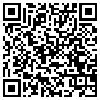 QR Code for bitcoin:bitcoin:bitcoin:bitcoin:dash:XiMR4TLE58mdVFdMPR7qqJMmeDXWcXgxBG