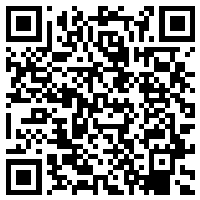 QR Code for bitcoin:bitcoin:bitcoin:bitcoin:dash:XiMRUnPS4d2fUfcLYEz5uzK1qGeTPuRPFZ