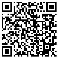 QR Code for bitcoin:bitcoin:bitcoin:bitcoin:dash:XiMRXf7M79uVzHPSeBoctNpVqoefapW8sM