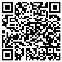 QR Code for bitcoin:bitcoin:bitcoin:bitcoin:dash:XiMSbaG9b9j4VRAdTA9tufgD3veN2J71Fp