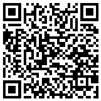 QR Code for bitcoin:bitcoin:bitcoin:bitcoin:dash:XiMSrWS2dcaBoRbAyueCviXhgSn6VyDqbF