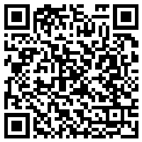 QR Code for bitcoin:bitcoin:bitcoin:bitcoin:dash:XiMTri9yP9mdeneTG2CdRQEpsfd5xUGieA