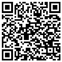 QR Code for bitcoin:bitcoin:bitcoin:bitcoin:dash:XiMU9NsNj6bEt2WrR4GkGLDdrjZsndeQ9w