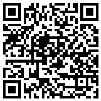 QR Code for bitcoin:bitcoin:bitcoin:bitcoin:dash:XiMUXATSv2aBmDHtw6DdgDcpXmkZtixQEC