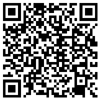 QR Code for bitcoin:bitcoin:bitcoin:bitcoin:dash:XiMVxGV1trUEEHAGjRz8DmpKRySiEW4Py3