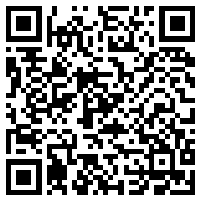 QR Code for bitcoin:bitcoin:bitcoin:bitcoin:dash:XiMYBBHroX8djBrb5NJejH1CstLTEArN9B