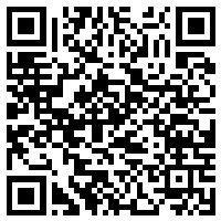 QR Code for bitcoin:bitcoin:bitcoin:bitcoin:dash:XiMYReL6sBo16yDADXsh8aFTNM74oDHyLV