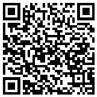 QR Code for bitcoin:bitcoin:bitcoin:bitcoin:dash:XiMZ5tH3x769os6Ax1LfJQpoxNWsGqa6EL