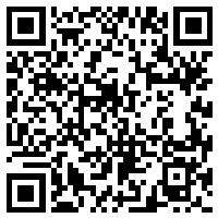 QR Code for bitcoin:bitcoin:bitcoin:bitcoin:dash:XiMZffvbf66UPmsUpPSTK3heYxoaFdgWBY