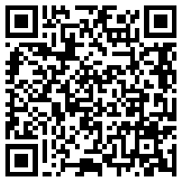 QR Code for bitcoin:bitcoin:bitcoin:bitcoin:dash:XiMaApDvEAvv7bNZ5hPvyvyimZPwnQCpPd
