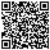QR Code for bitcoin:bitcoin:bitcoin:bitcoin:dash:XiMaQQXoMBruBkcwh3JWZXFKbtCpgHQLav
