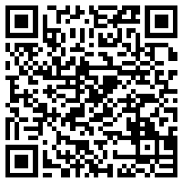 QR Code for bitcoin:bitcoin:bitcoin:bitcoin:dash:XiMaTPkeN1fmDewjL5V7qTvFPaCUdZrCU2
