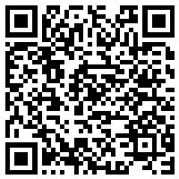 QR Code for bitcoin:bitcoin:bitcoin:bitcoin:dash:XiMaiBxtAi7sjrQXrTG7TYbbfHUDaQHScw