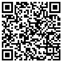 QR Code for bitcoin:bitcoin:bitcoin:bitcoin:dash:XiMb13VPC6ffM5So9GvfWoXJQNNXkqjUkh