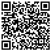 QR Code for bitcoin:bitcoin:bitcoin:bitcoin:dash:XiMb33sPmLLzH1ustfp1ZQ7x7sifkkFPHN