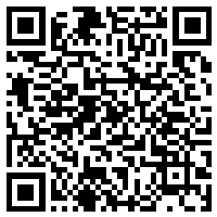 QR Code for bitcoin:bitcoin:bitcoin:bitcoin:dash:XiMbBvH1D1MJdmLFkWGa4snCU6qVC49VLJ