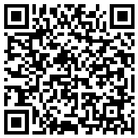 QR Code for bitcoin:bitcoin:bitcoin:bitcoin:dash:XiMbCuDhrnGeQ2igcMQ1ze8pyRR129bEov
