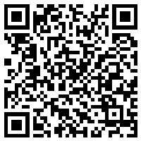 QR Code for bitcoin:bitcoin:bitcoin:bitcoin:dash:XiMbWgPLmXYp7VFo7TCj1j5ubADvSqKnWm
