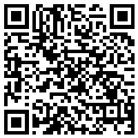 QR Code for bitcoin:bitcoin:bitcoin:bitcoin:dash:XiMbeBa8wM1yTdpcZ2dNb4oZNWLwg4RREL