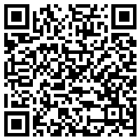 QR Code for bitcoin:bitcoin:bitcoin:bitcoin:dash:XiMbqCWwkcBUWNN3sJQajdaHpokPaHwp2B