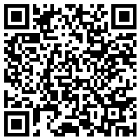 QR Code for bitcoin:bitcoin:bitcoin:bitcoin:dash:XiMe9nbuZ5jEh6eNZWZrxHToE37eB72Txp