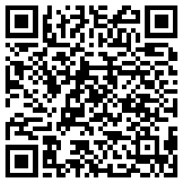 QR Code for bitcoin:bitcoin:bitcoin:bitcoin:dash:XiMesXBtc5X2bSWDinFfg3vNCLKgvJFgaf
