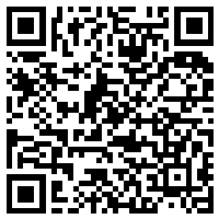 QR Code for bitcoin:bitcoin:bitcoin:bitcoin:dash:XiMespgZ1hV8SsZbNYw5fNXDwhyobmWXoW