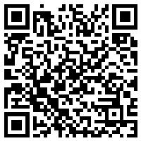 QR Code for bitcoin:bitcoin:bitcoin:bitcoin:dash:XiMf6hPPgYquRGJccc2dihkxLcqL4QEhEc