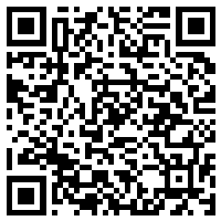 QR Code for bitcoin:bitcoin:bitcoin:bitcoin:dash:XiMfH9592p3X1J9JaL5N3Vf6pXdQtfhFk4