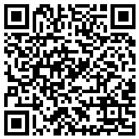 QR Code for bitcoin:bitcoin:bitcoin:bitcoin:dash:XiMfXepspZbdACrZ7e39CJq5dBXFs6wjZe