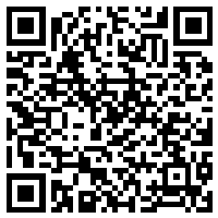 QR Code for bitcoin:bitcoin:bitcoin:bitcoin:dash:XiMfkECGut84HobFFjrcugR1itxZ54jWLw