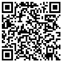 QR Code for bitcoin:bitcoin:bitcoin:bitcoin:dash:XiMgYJPeWFddqLBgsUTaxJrkX2ARBZMe5Z