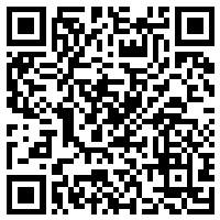 QR Code for bitcoin:bitcoin:bitcoin:bitcoin:dash:XiMgbs8ruCRjahJRmutifMTaZDtfsKCNTG