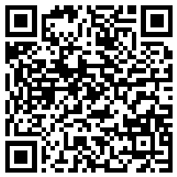 QR Code for bitcoin:bitcoin:bitcoin:bitcoin:dash:XiMgpDdDpJ6ux6fZqQJLsF2pYm2P92uQoD