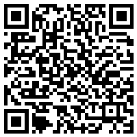 QR Code for bitcoin:bitcoin:bitcoin:bitcoin:dash:XiMh8dtvVXcrLB6vHJajLUDNzfFrKX2FDS