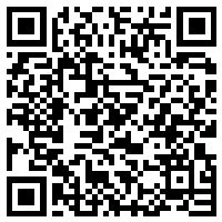 QR Code for bitcoin:bitcoin:bitcoin:bitcoin:dash:XiMhDJSVXjViJbRg2m1C3nBfA3aqU9oc8T