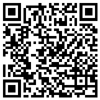 QR Code for bitcoin:bitcoin:bitcoin:bitcoin:dash:XiMhDw7soxejHBas7wXf1pAbhkbJpBknVG
