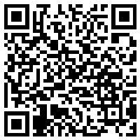 QR Code for bitcoin:bitcoin:bitcoin:bitcoin:dash:XiMhYVMEuxQyNAM4JaejBL2wtLc8NvN8sx
